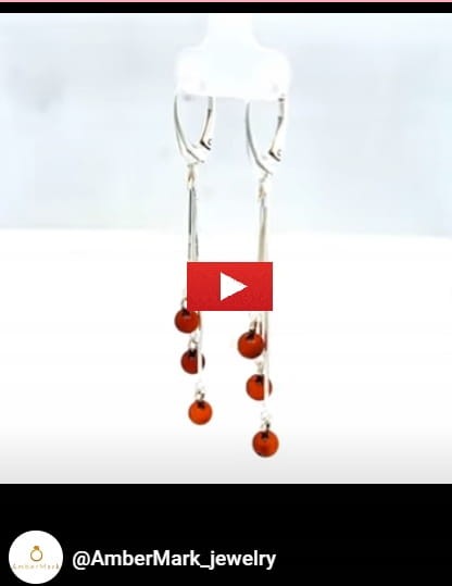 handgefertigter-bernsteinschmuck-silber-925