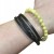 Elegantes Armband in der Geschenkverpackung