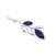 Anhänger aus 925 Silber mit Amethyst