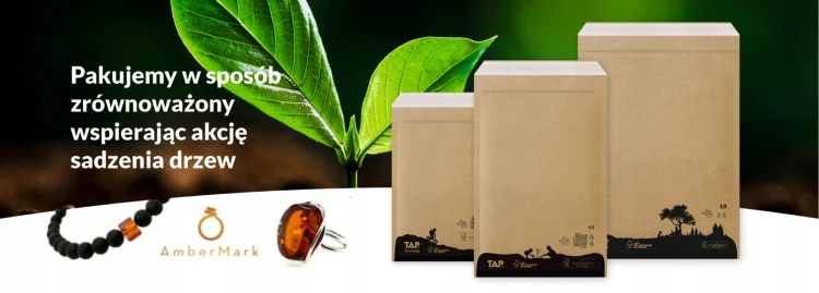 236336997759e38c01ee5fee3ea336d0