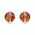 schmuck aus bernstein und silber
