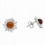 bernstein-silberohrringe-sonne-925-stempel