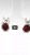 Baltischer Bernstein Schmuck Motiv Katze