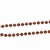 Bernsteinschmuck Handarbeit