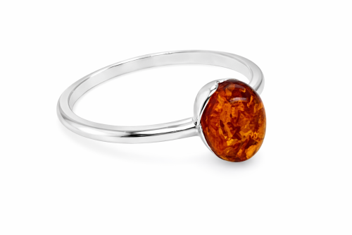 Polnische Handwerkskunst Schmuck
