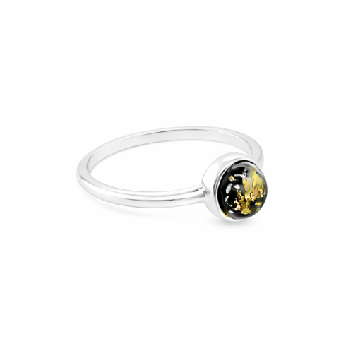 echtheitszertifikat für bernsteinschmuck