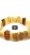 Hochwertiges AmberMark Bernsteinarmband