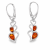 Echtheitszertifikat Schmuck