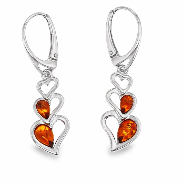 Echtheitszertifikat Schmuck