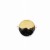 Naturbernstein Ring mattes Finish