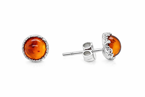 Bernstein Schmuck Produktdetail