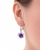 Unbenanntes Design (3)