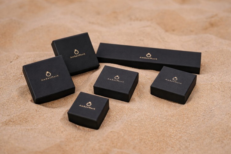 ostsee bernstein schmuck handarbeit