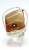 Eleganter Schmuck mit Ostsee-Bernstein