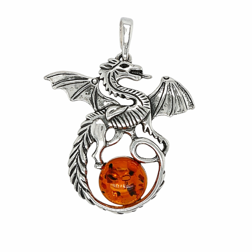 Echtheitszertifikat für Bernsteinschmuck