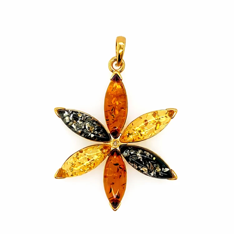 Elegantes Design Bernstein