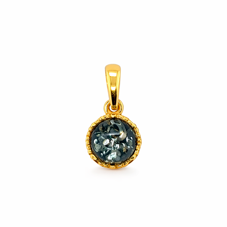 Garantie für handgefertigten Schmuck
