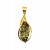 eleganter schmuck mit bernstein