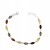 bernstein armband silber 925