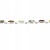 baltischer bernstein schmuck armband
