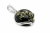 Bernsteinschmuck in 925er Silber