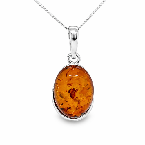 Echtheitszertifikat für Silberschmuck