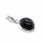 Handgefertigter Onyx Schmuck