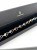 elegante bernstein armkette silber herzform