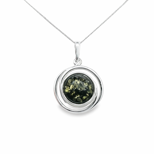 Bescheinigung für Silberschmuck 925