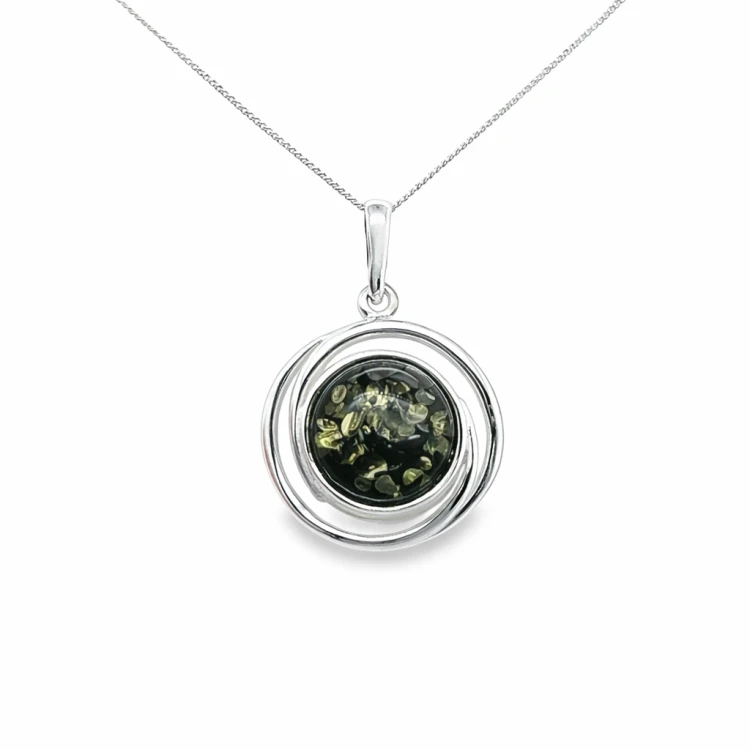 Bescheinigung für Silberschmuck 925