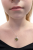 Qualitätsgarantie für Bernsteinschmuck