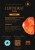 Silberohrringe in Eulenform mit Bernstein