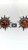 Silberschmuck mit Ostsee-Bernstein