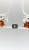 Eule Schmuck aus Silber