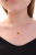Zertifikat für handgefertigten Schmuck