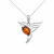 Echtheitszertifikat für Bernsteinschmuck