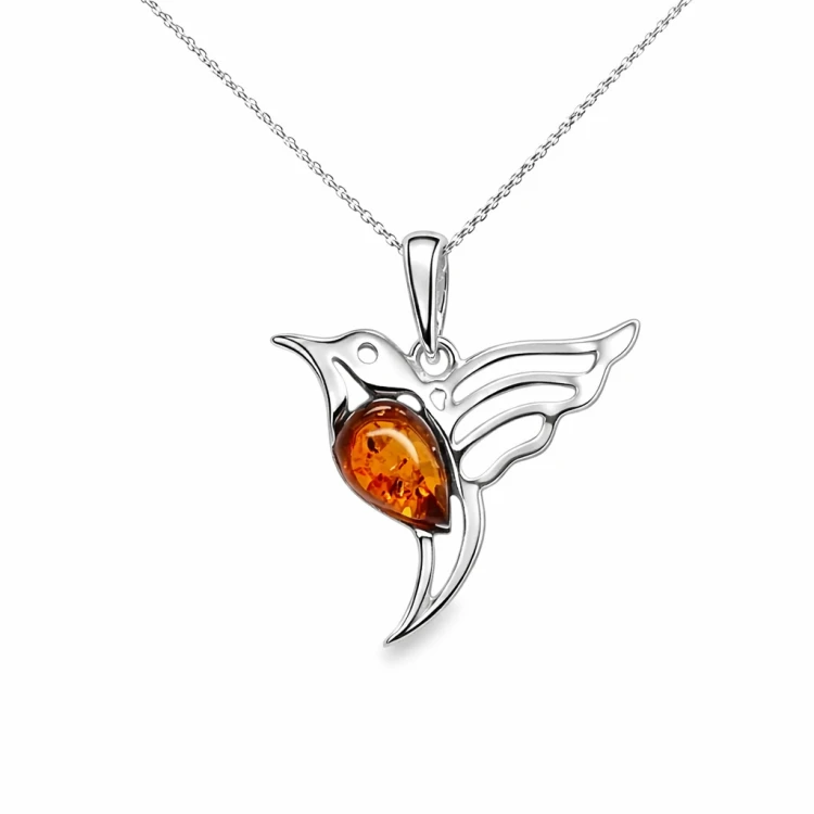 Echtheitszertifikat für Bernsteinschmuck