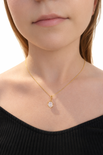 Edle Geschenkbox für Schmuck