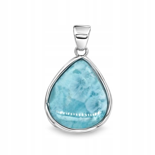 Handgefertigter Schmuck aus 925er Silber