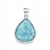 Handgefertigter Schmuck aus 925er Silber