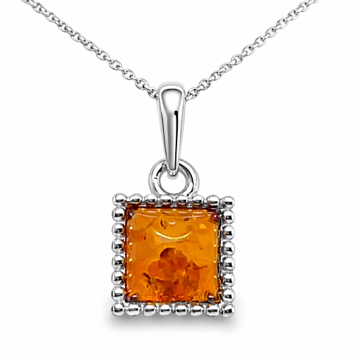Zertifikat für handgefertigten Schmuck