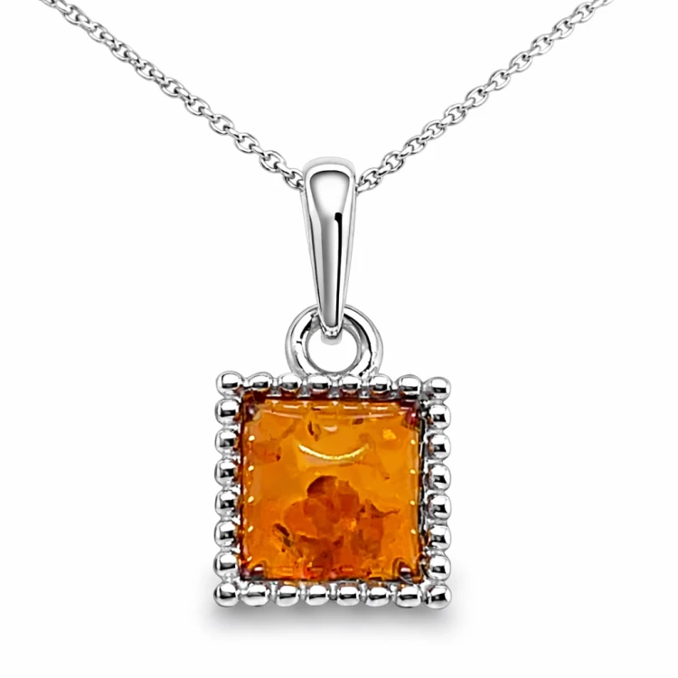 Zertifikat für handgefertigten Schmuck
