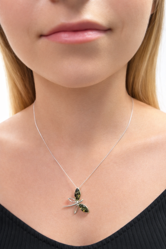 FGM Bernsteinschmuck (1)