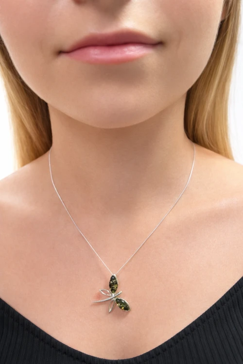 FGM Bernsteinschmuck (1)