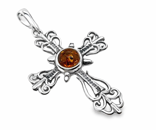 Echtheitszertifikat für Bernsteinschmuck