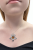 AmberMark Qualitätssiegel