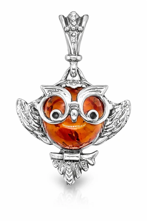Echtheitszertifikat für Bernsteinschmuck