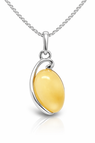 Garantiekarte für Schmuck