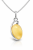 Garantiekarte für Schmuck