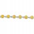 Bernstein Schmuck Details und Textur